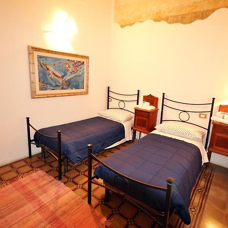 B&B Grand Lorì Verona Exterior foto